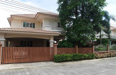 thailand rehab centre|Inspire Rehab Thailand .